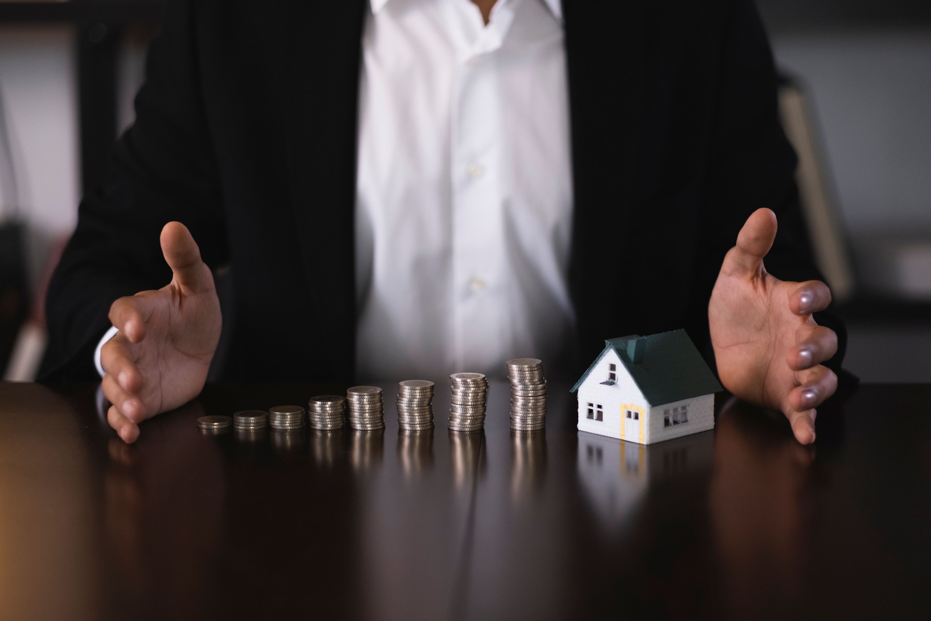2025 State of the Market 