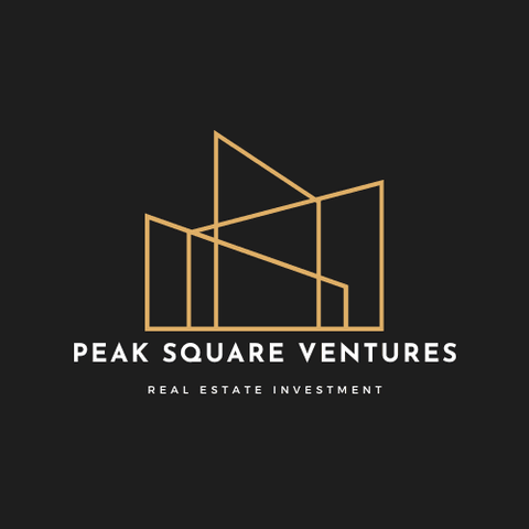 Peak Square Ventures 